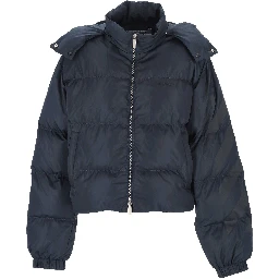 Off White Jackets