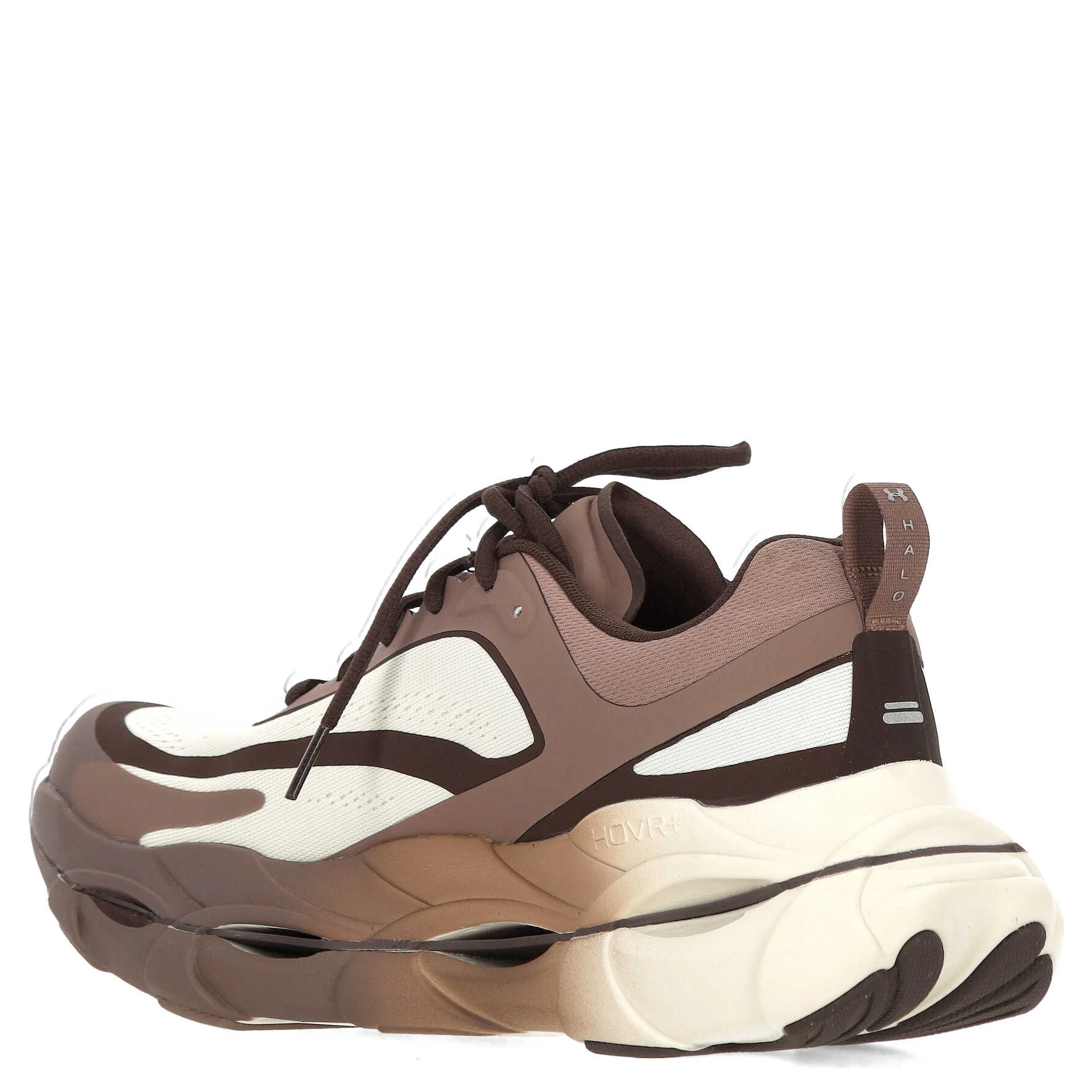 UNDER ARMOUR Sneakers