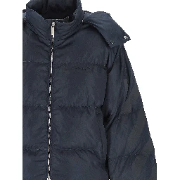 Off White Jackets