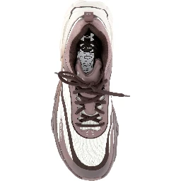 UNDER ARMOUR Sneakers