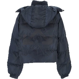 Off White Jackets