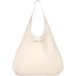 Carven Bags