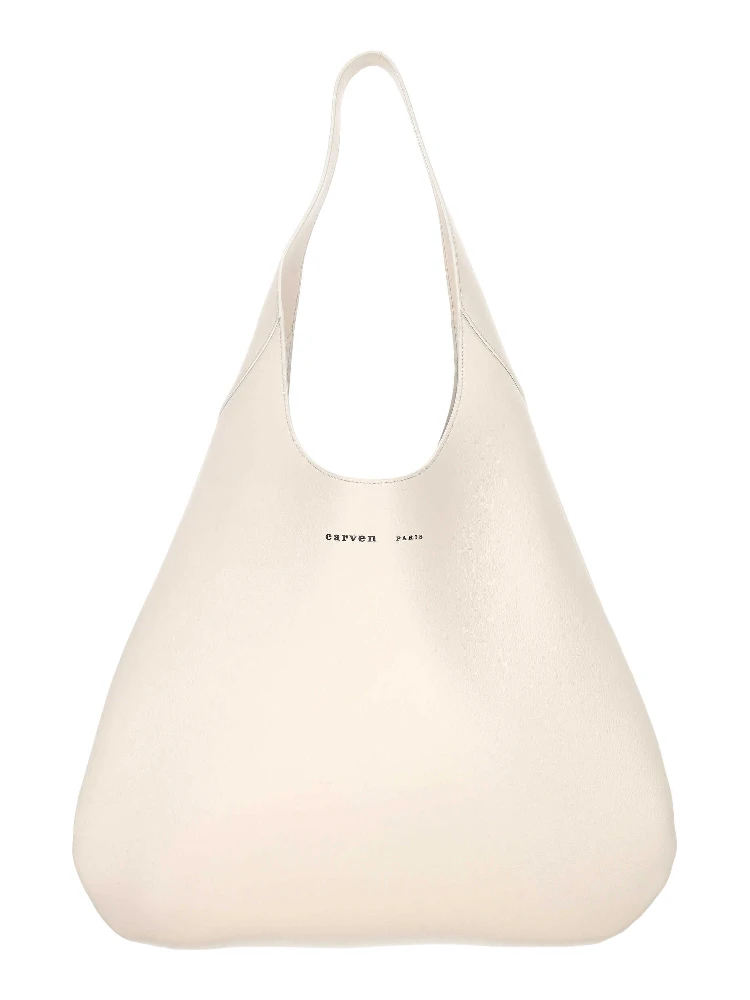 Carven Bags