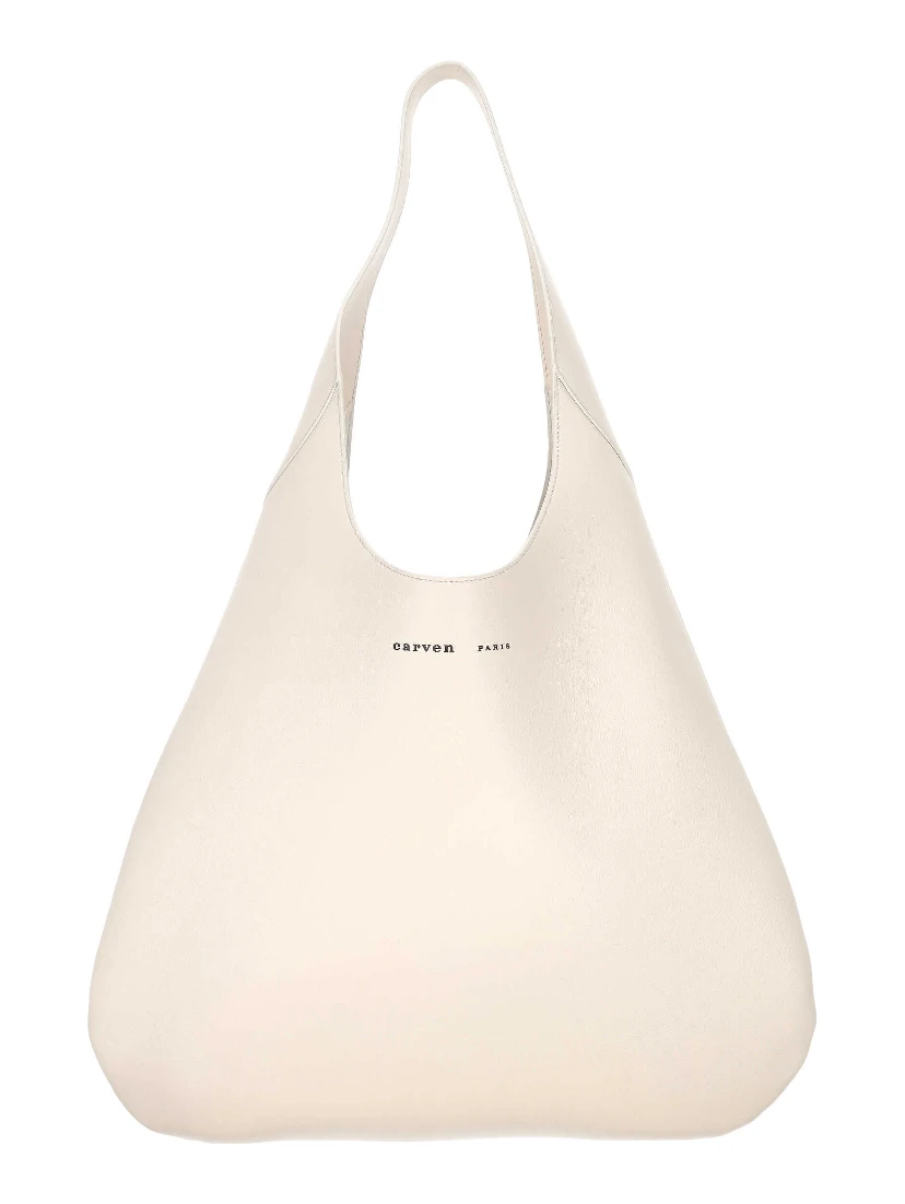 Carven Bags