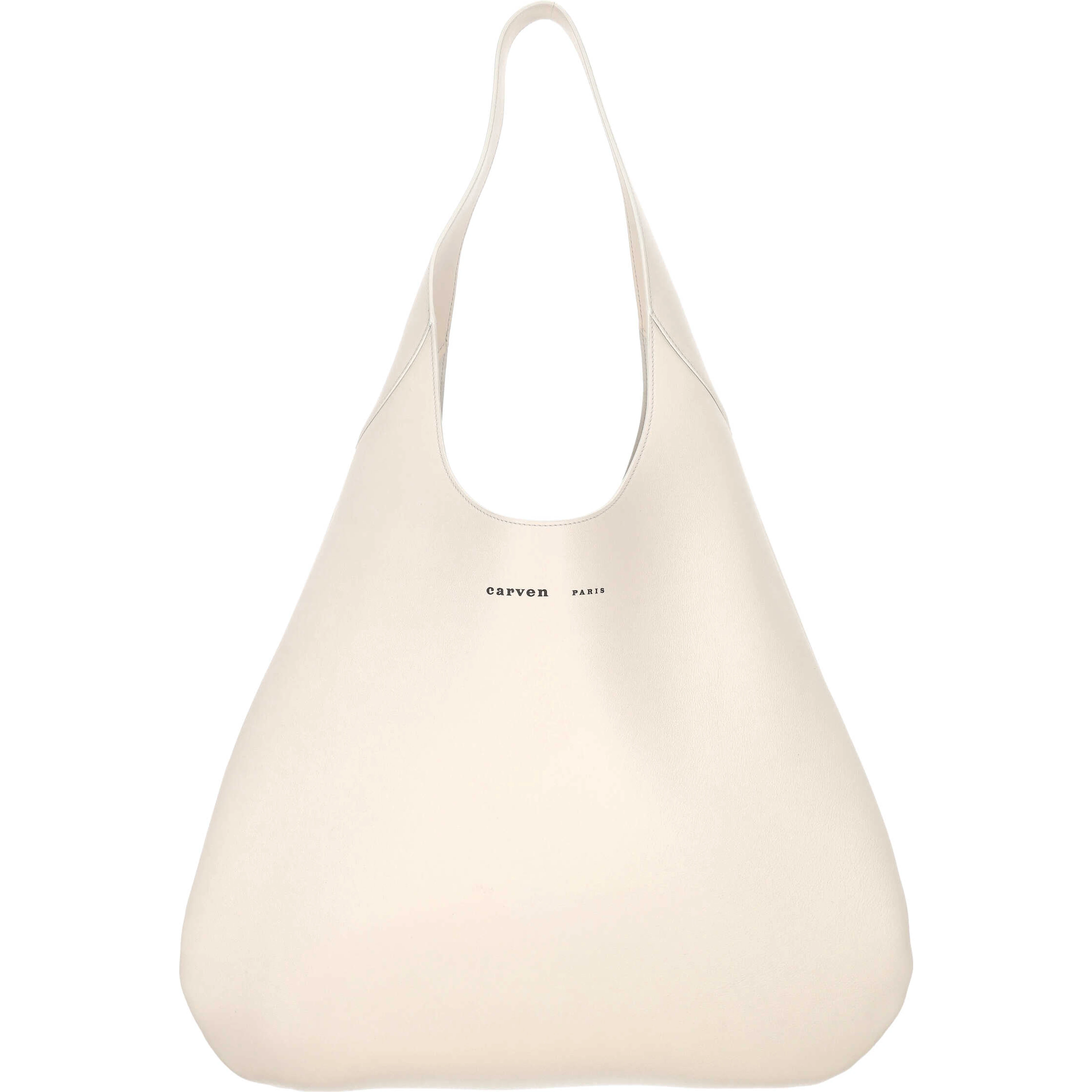Carven Bags
