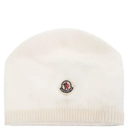 MONCLER KIDS Hats
