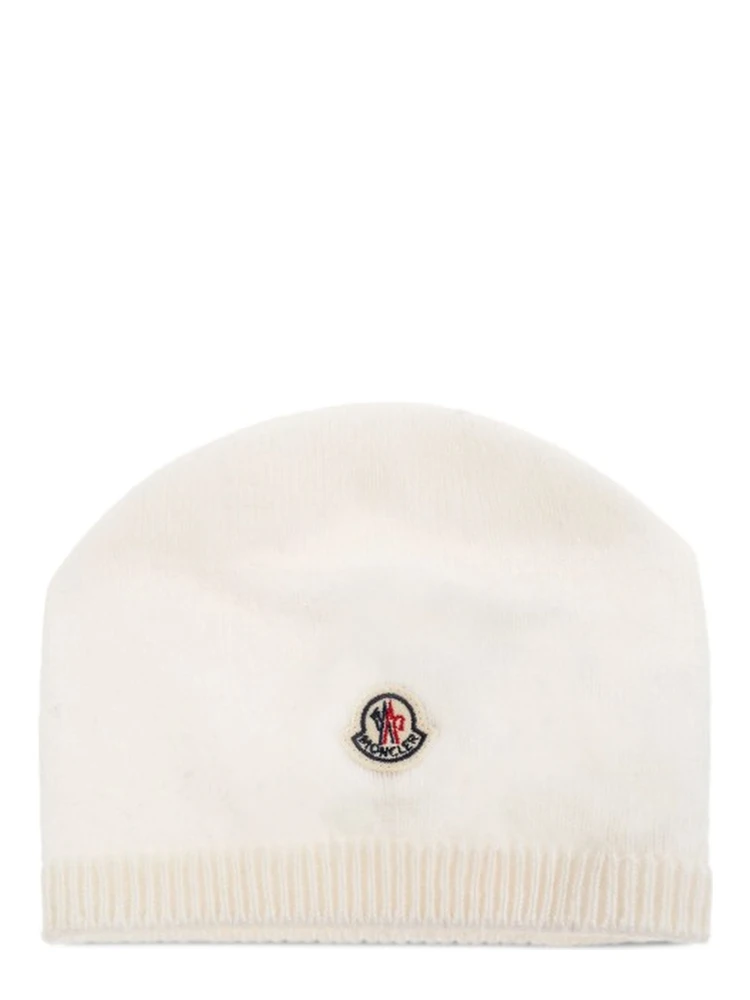 MONCLER KIDS Hats