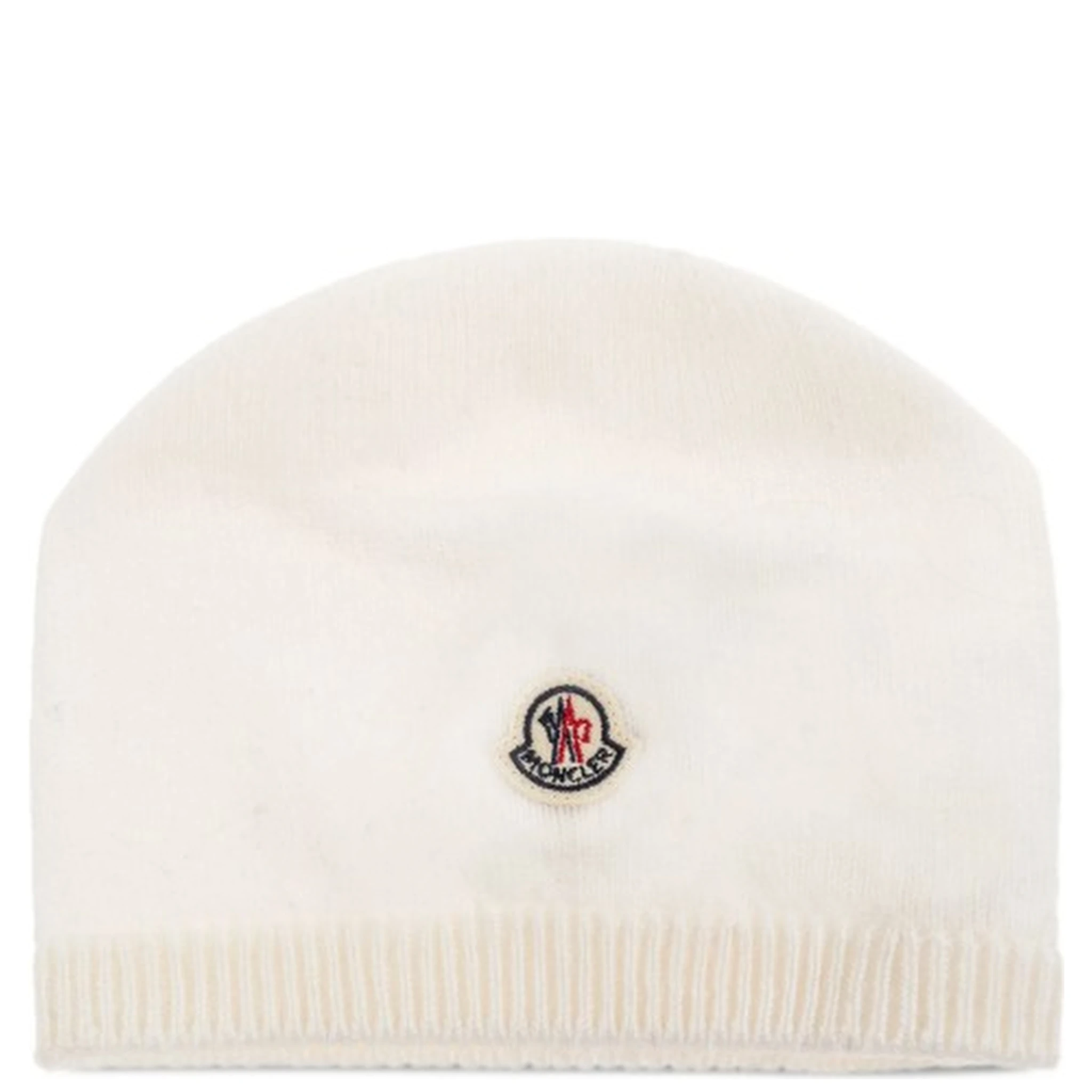 MONCLER KIDS Hats