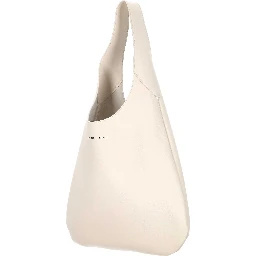 Carven Bags