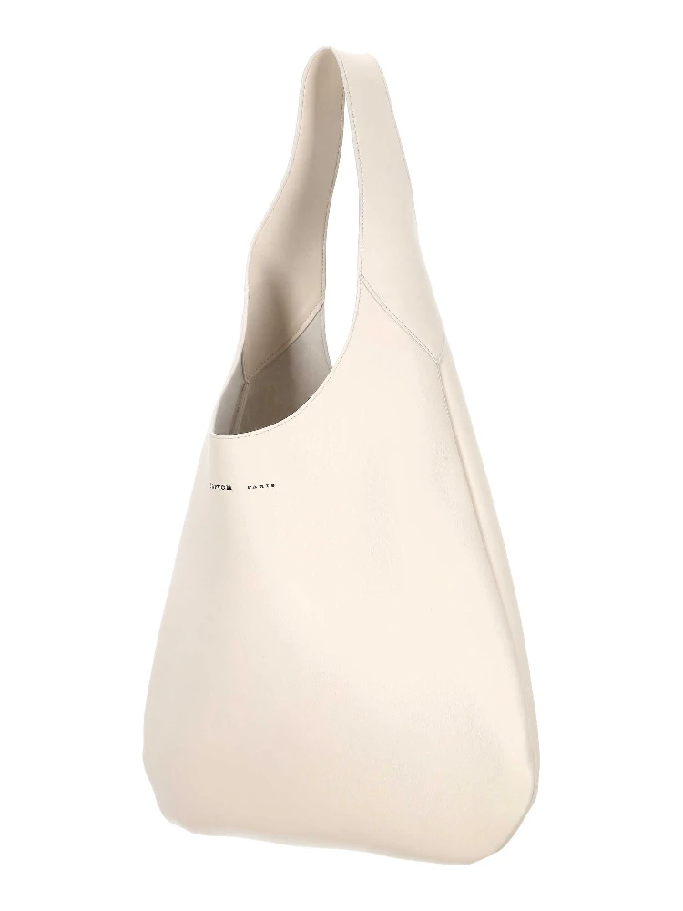 Carven Bags alternative