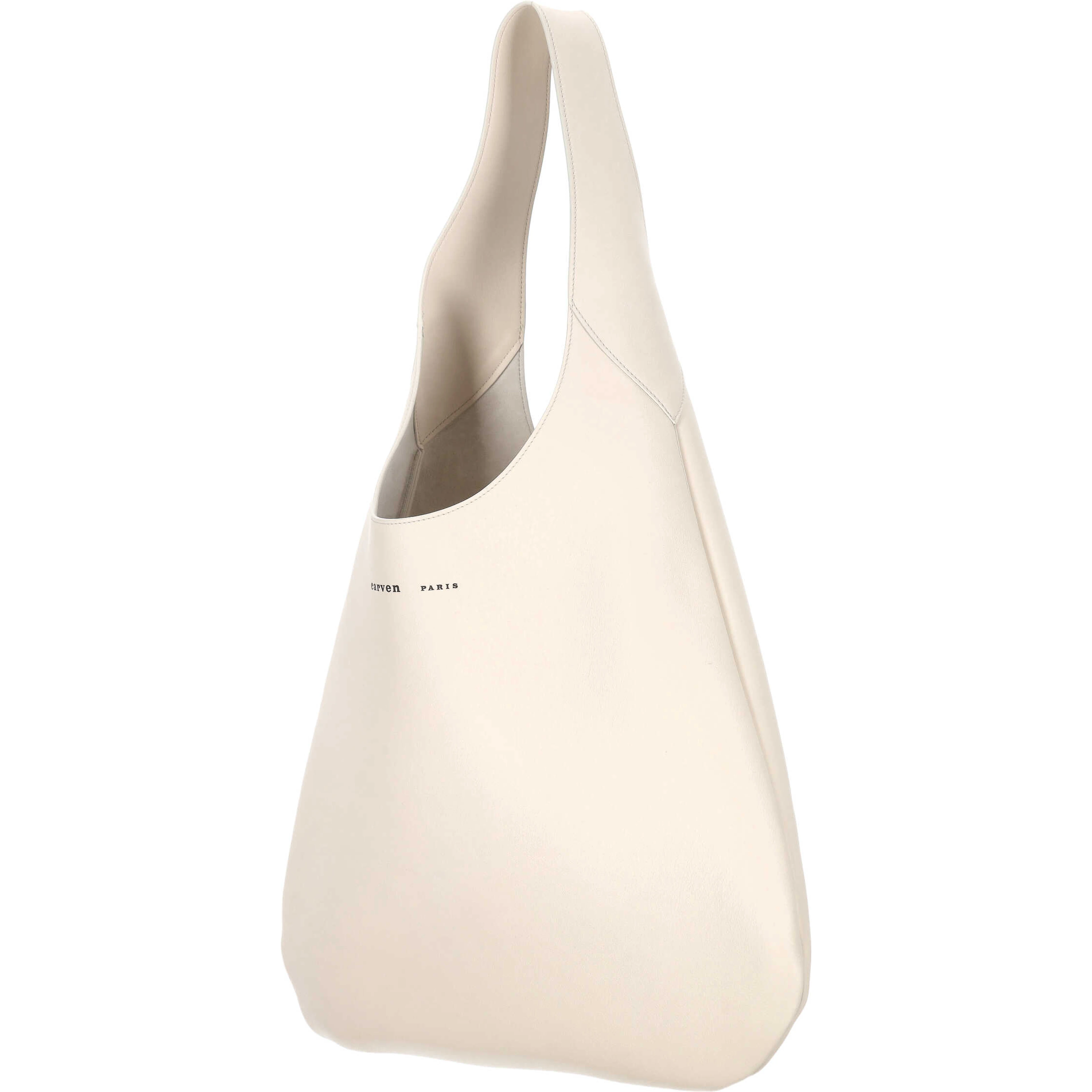 Carven Bags