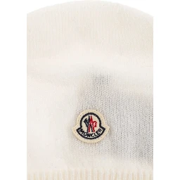 MONCLER KIDS Hats