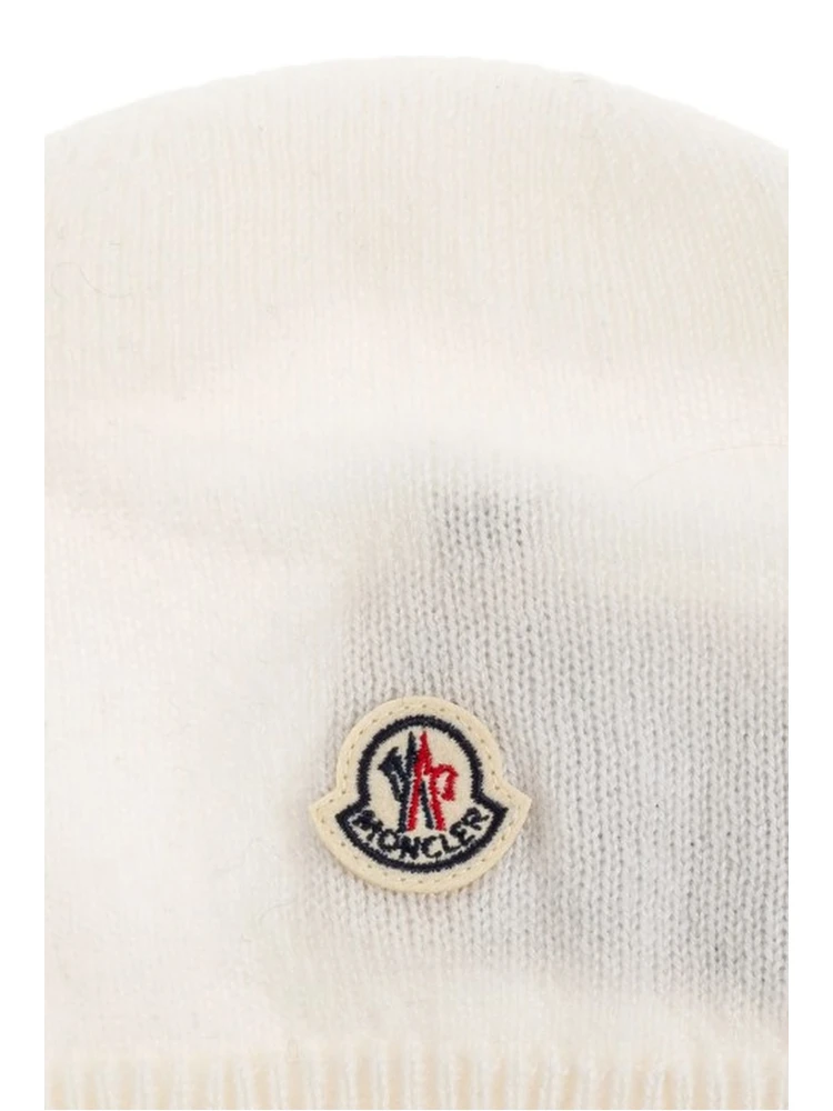 MONCLER KIDS Hats alternative