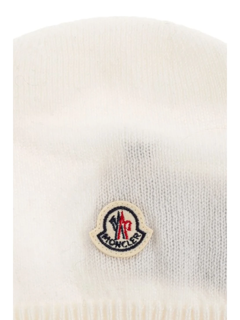 MONCLER KIDS Hats