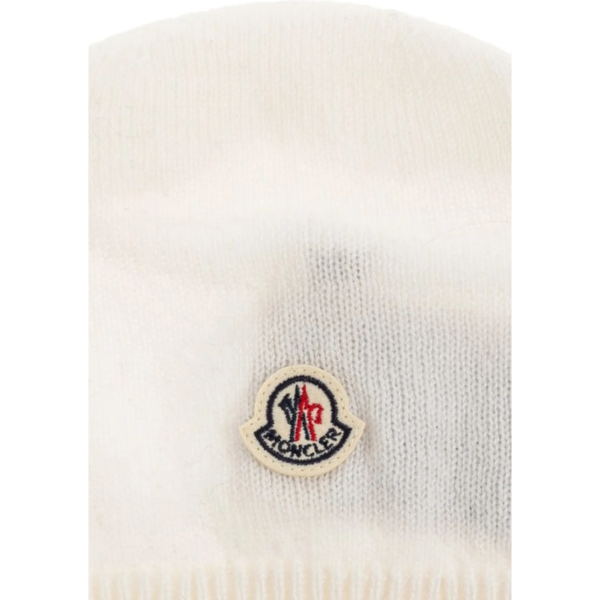 MONCLER KIDS Hats
