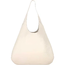 Carven Bags