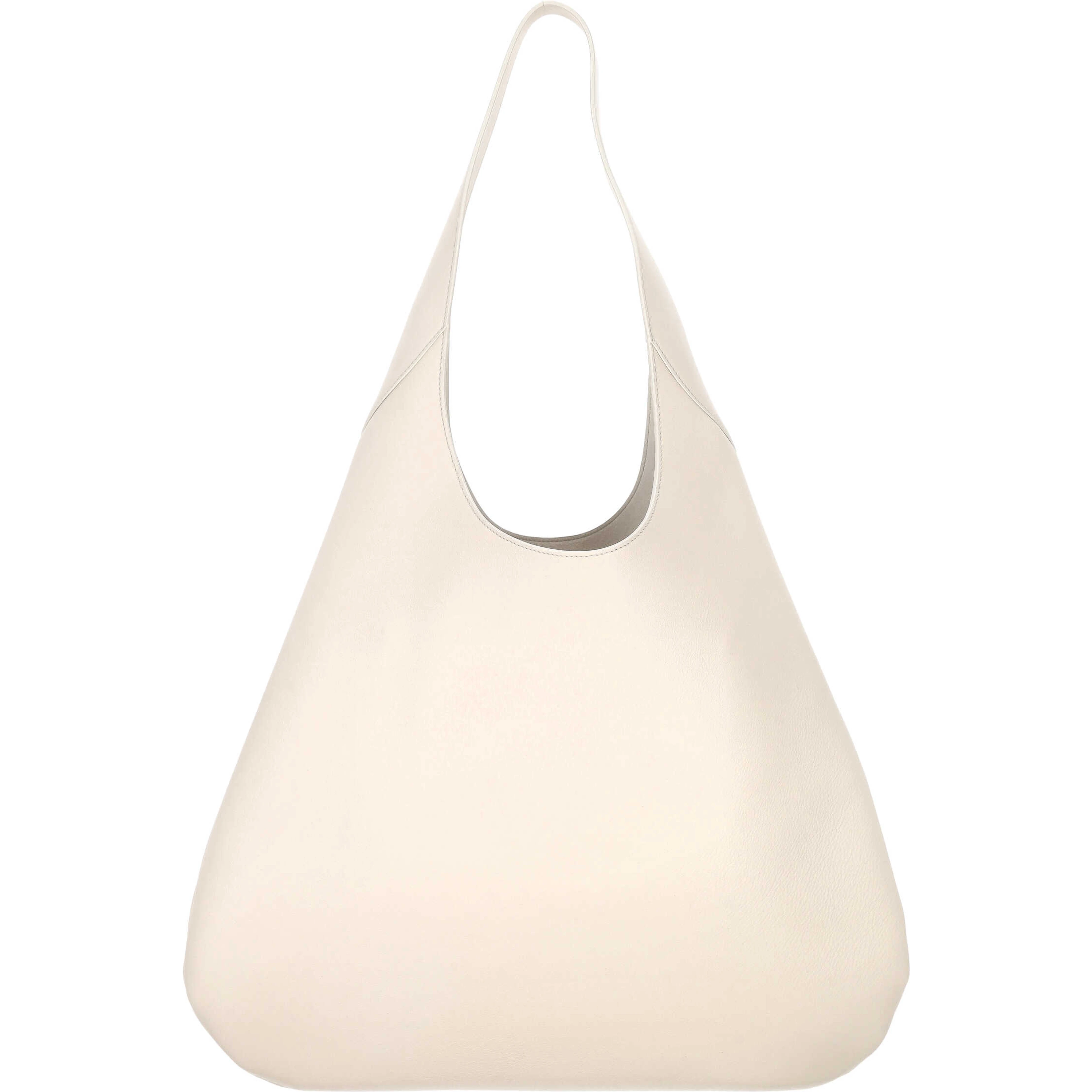Carven Bags