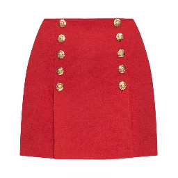 Balmain Skirts