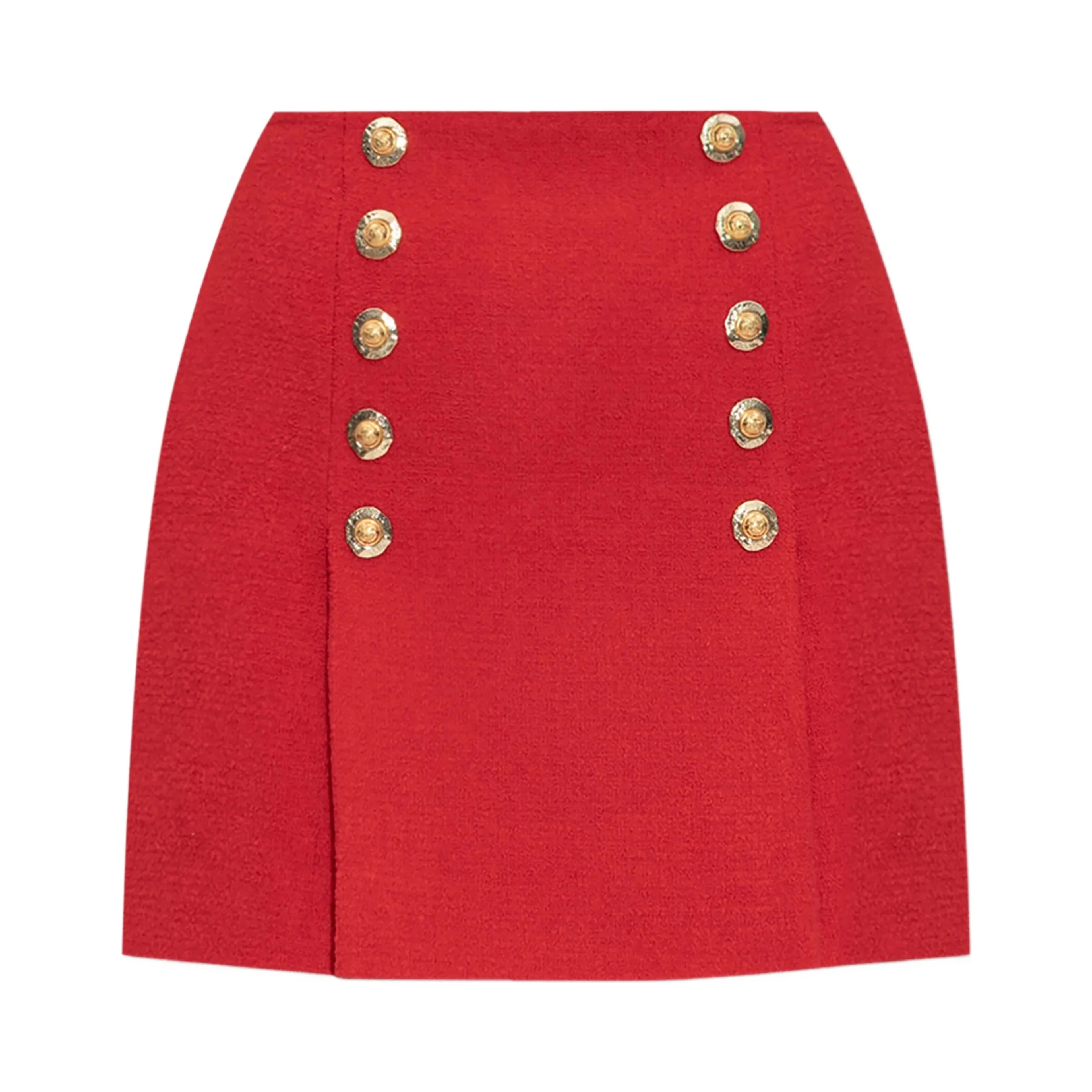 Balmain Skirts