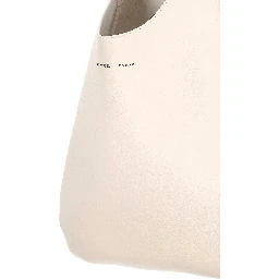 Carven Bags