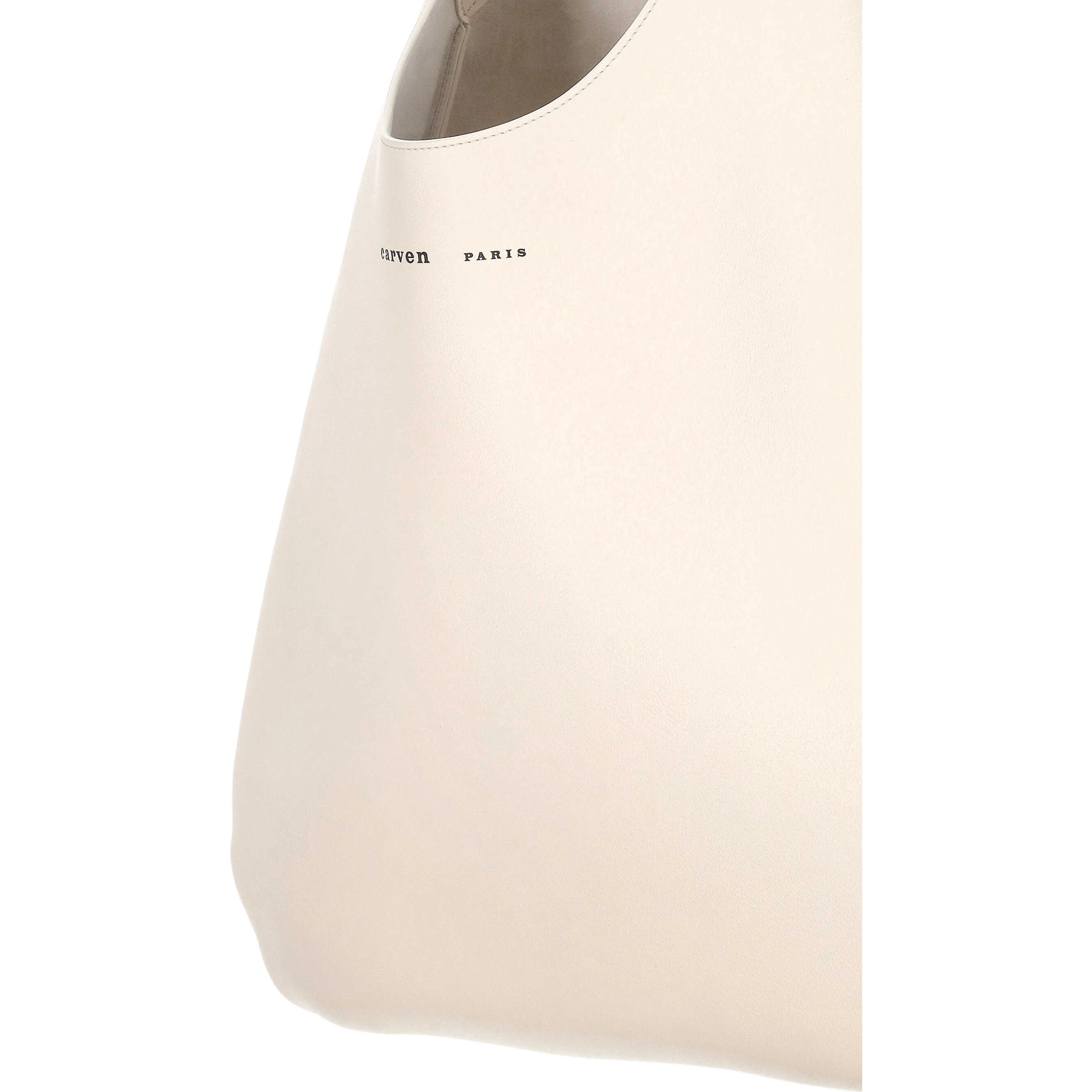 Carven Bags