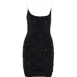 Amiri  Dresses