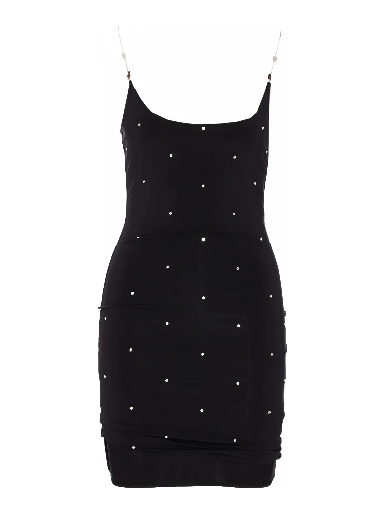 Amiri  Dresses