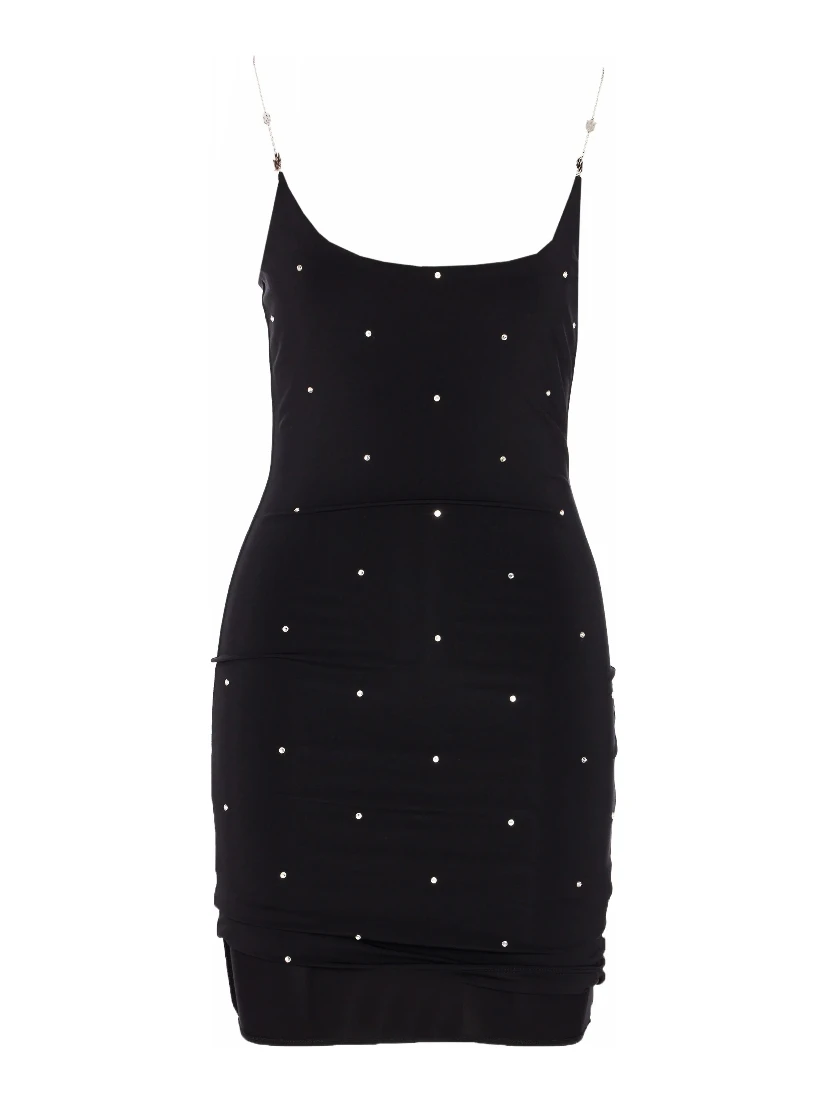 Amiri  Dresses