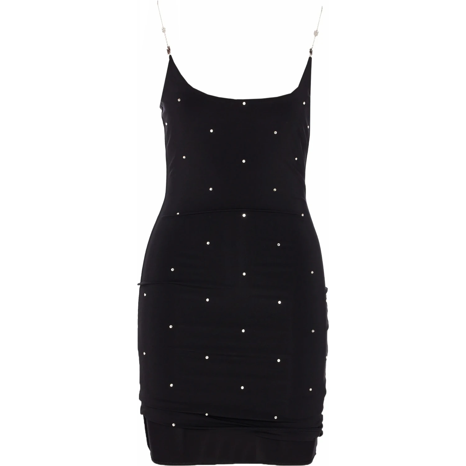 Amiri  Dresses