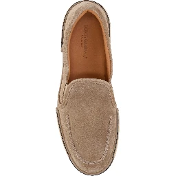 Dolce & Gabbana Flat shoes