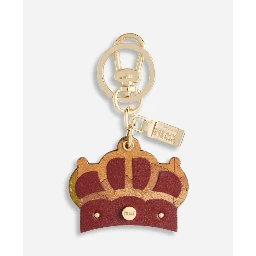 Alviero Martini Keychains