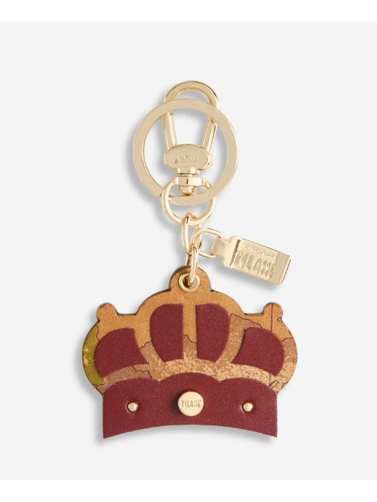 Alviero Martini Keychains