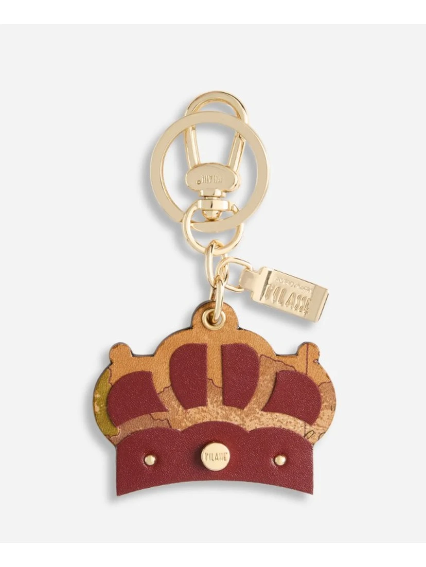 Alviero Martini Keychains