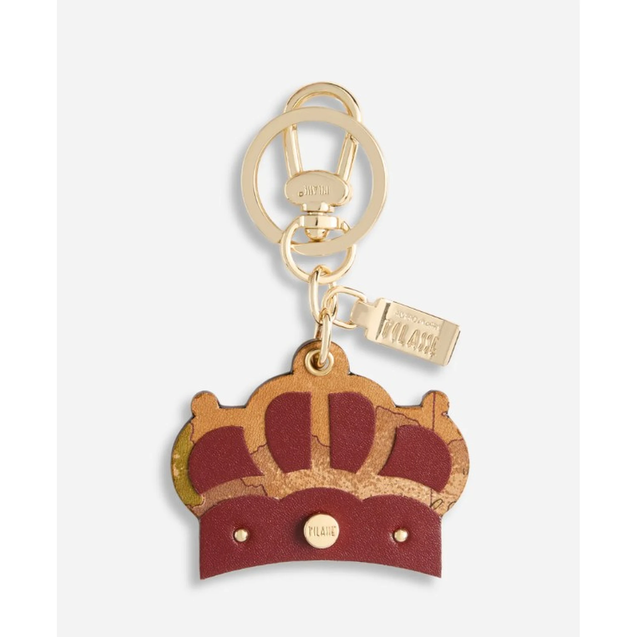 Alviero Martini Keychains