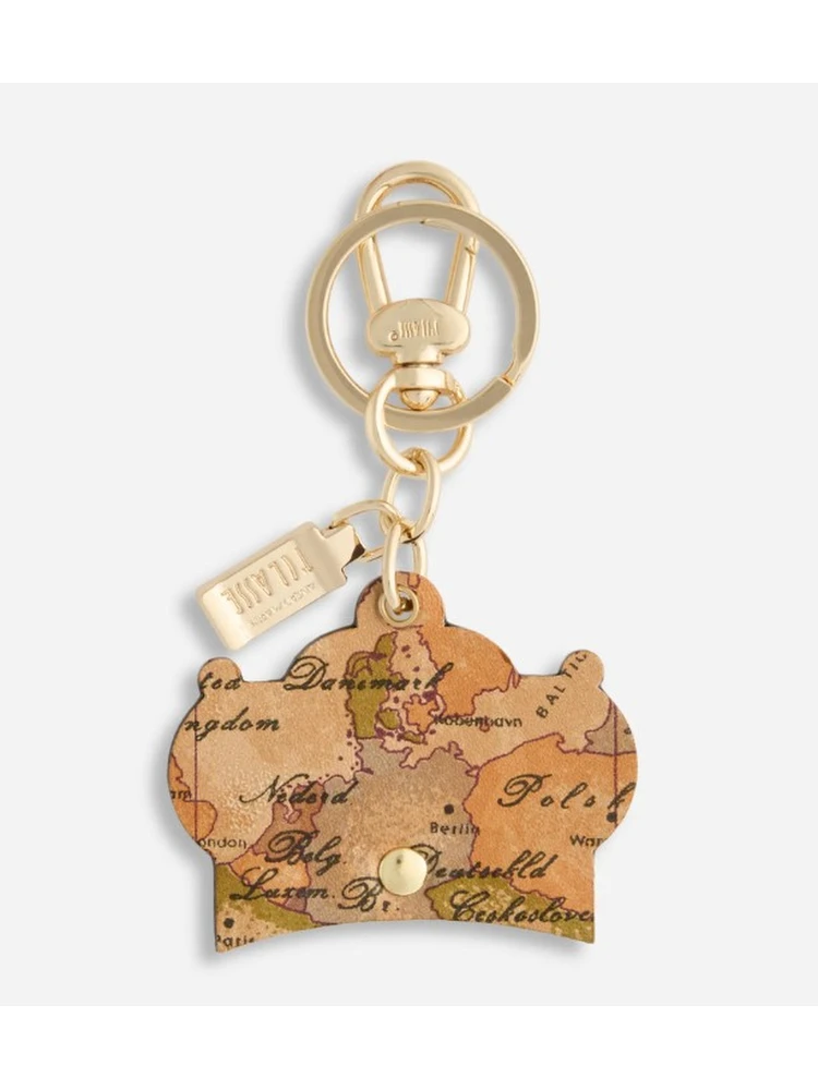 Alviero Martini Keychains alternative