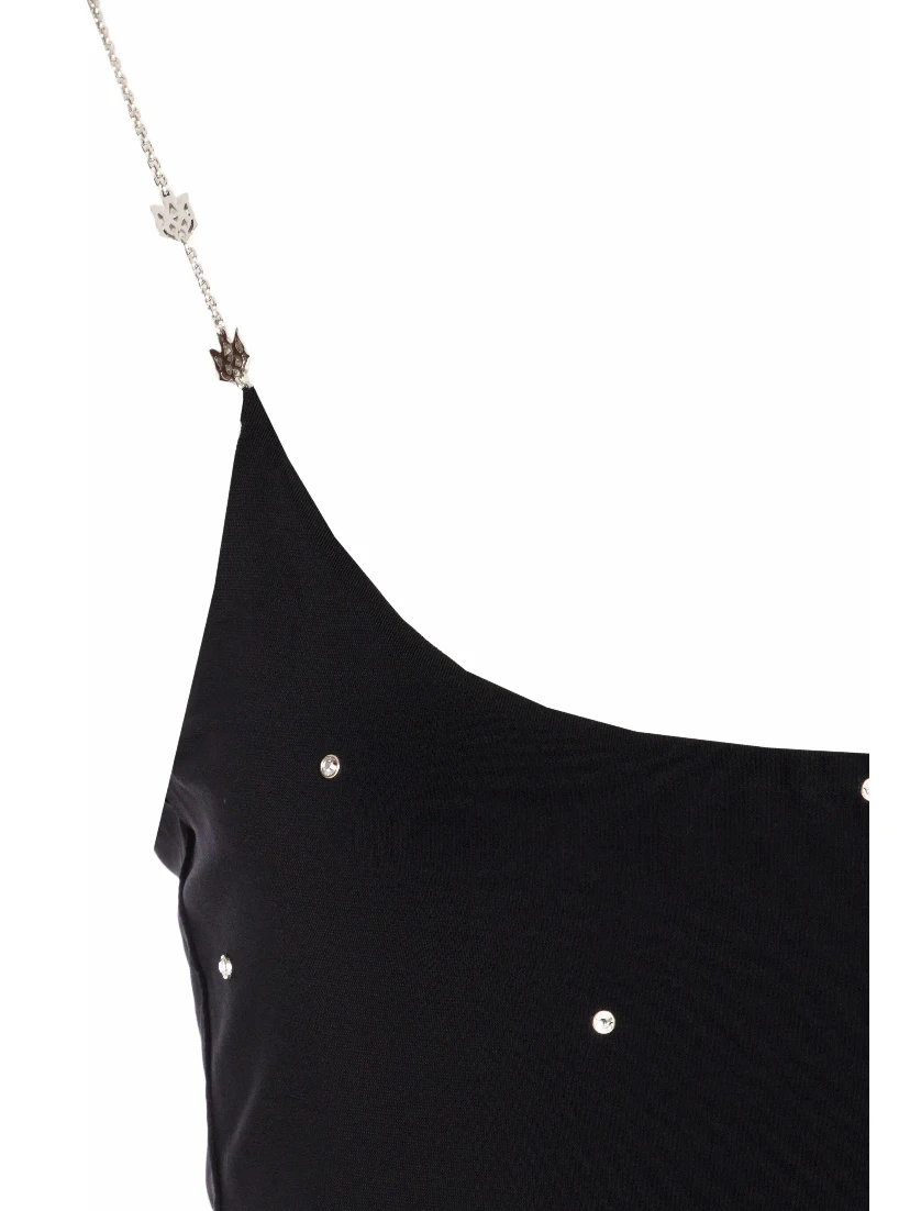 Amiri  Dresses