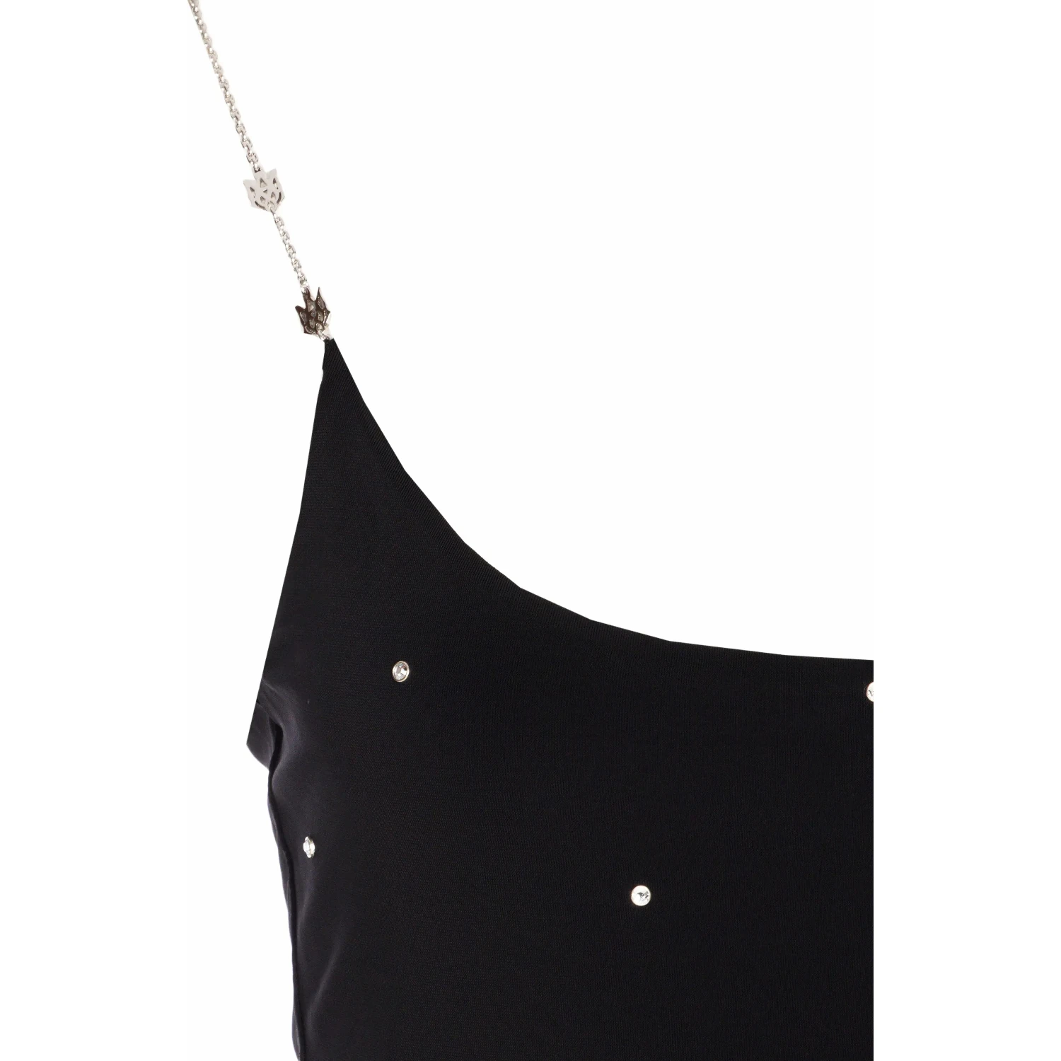 Amiri  Dresses