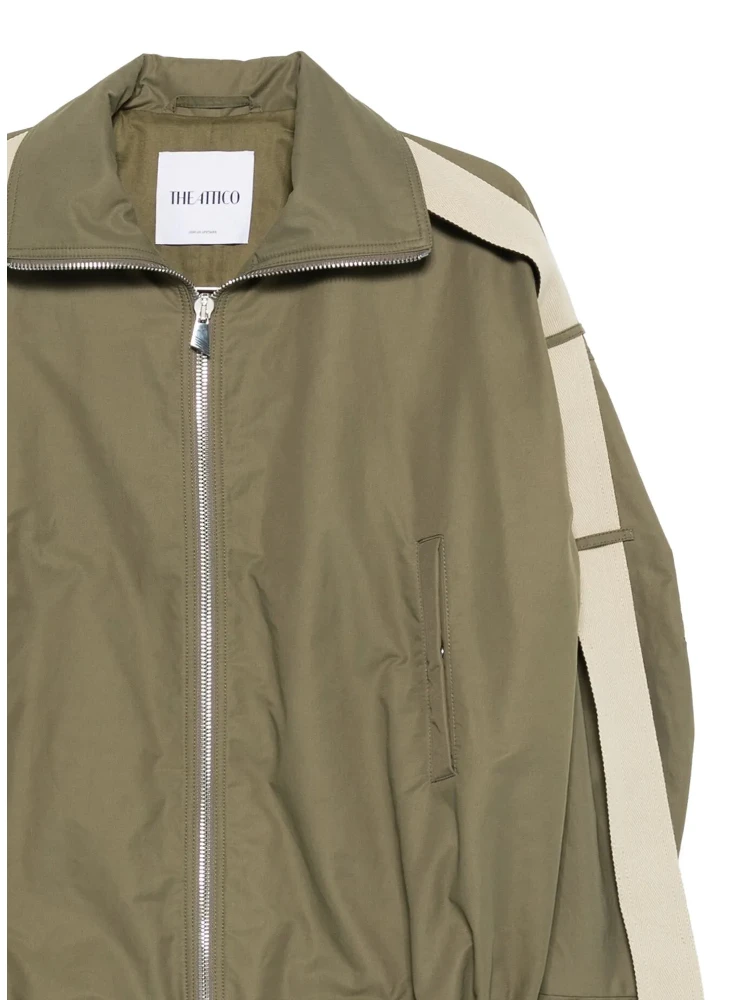 The Attico Jackets alternative