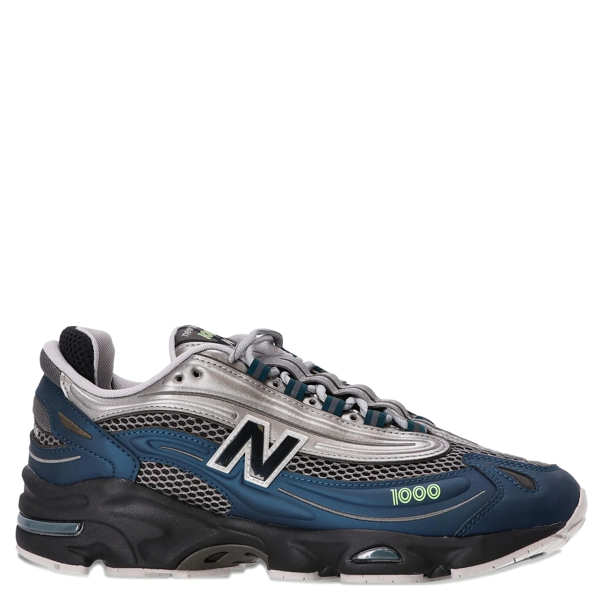 New Balance Sneakers