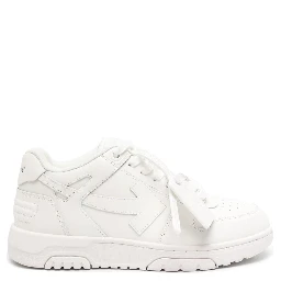 Off White Sneakers