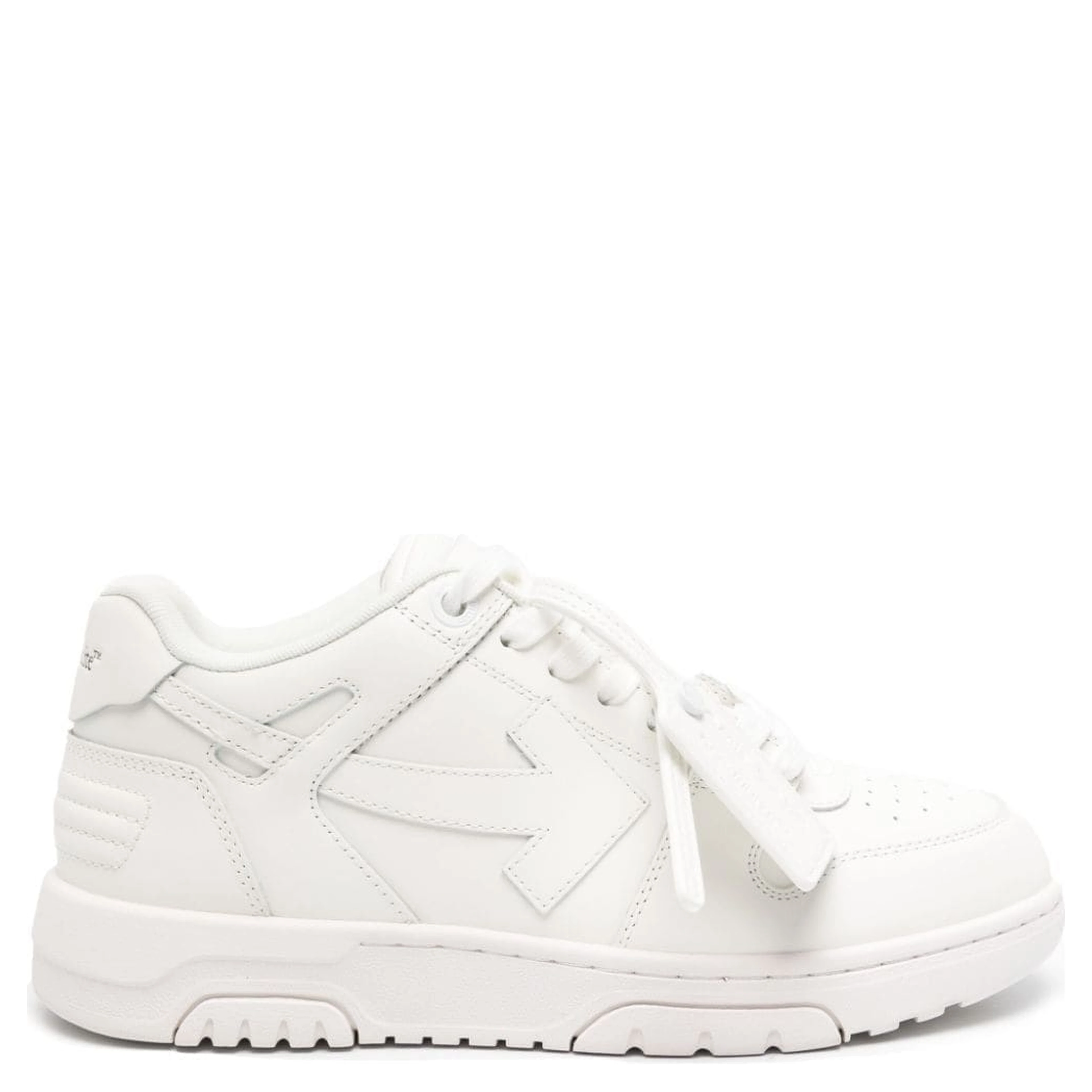 Off White Sneakers
