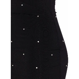 Amiri  Dresses