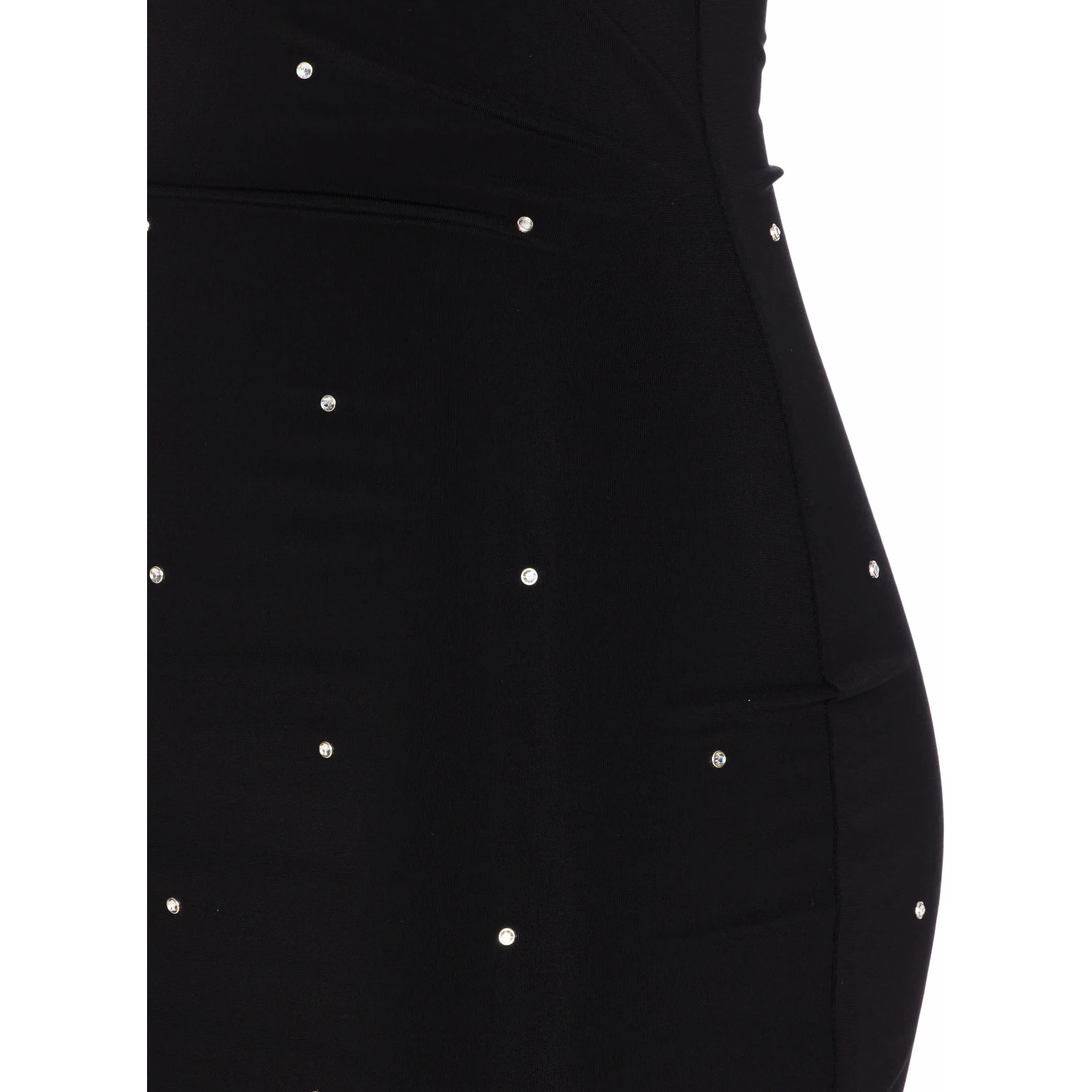 Amiri  Dresses