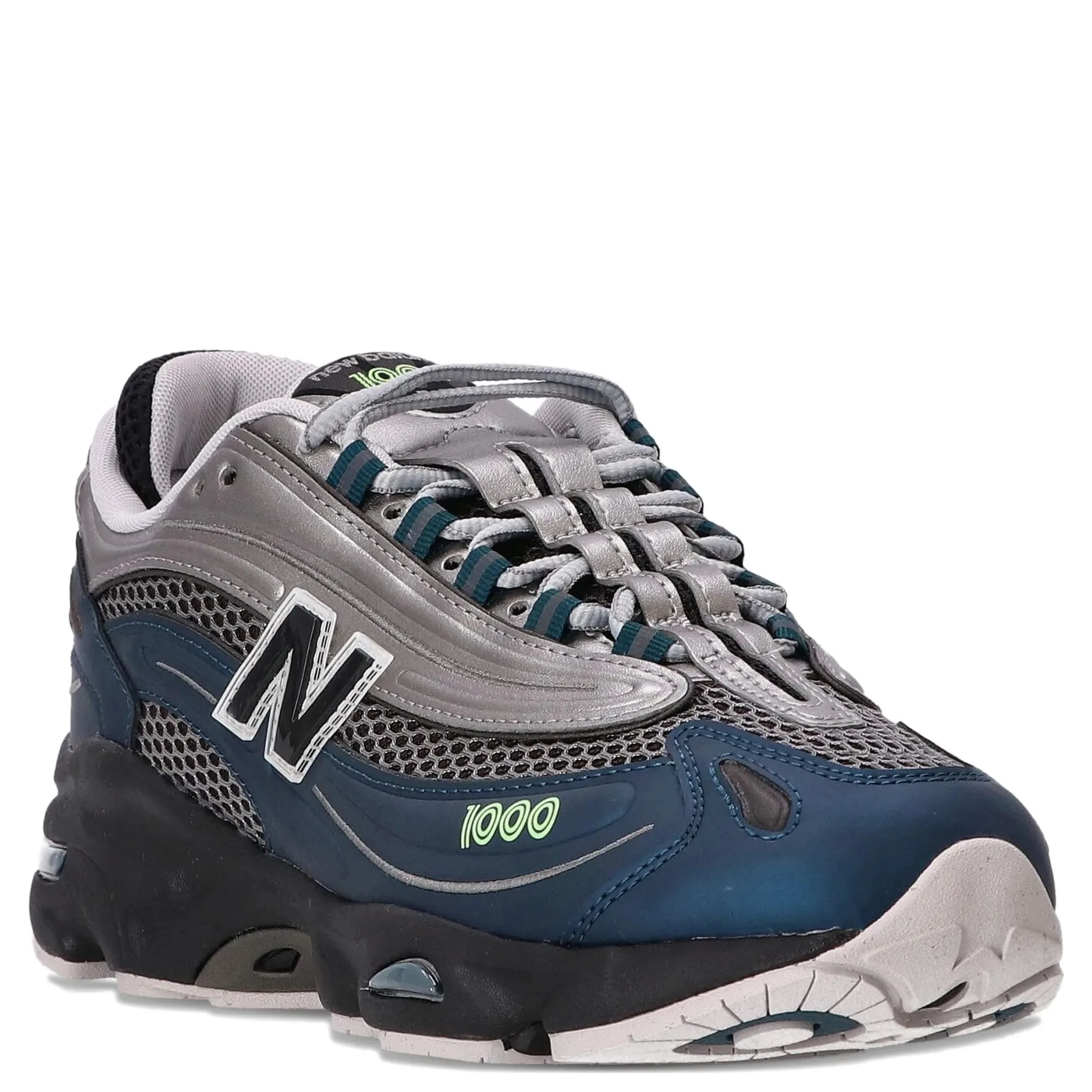 New Balance Sneakers