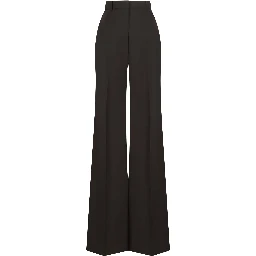 MAX MARA SPORTMAX Trousers