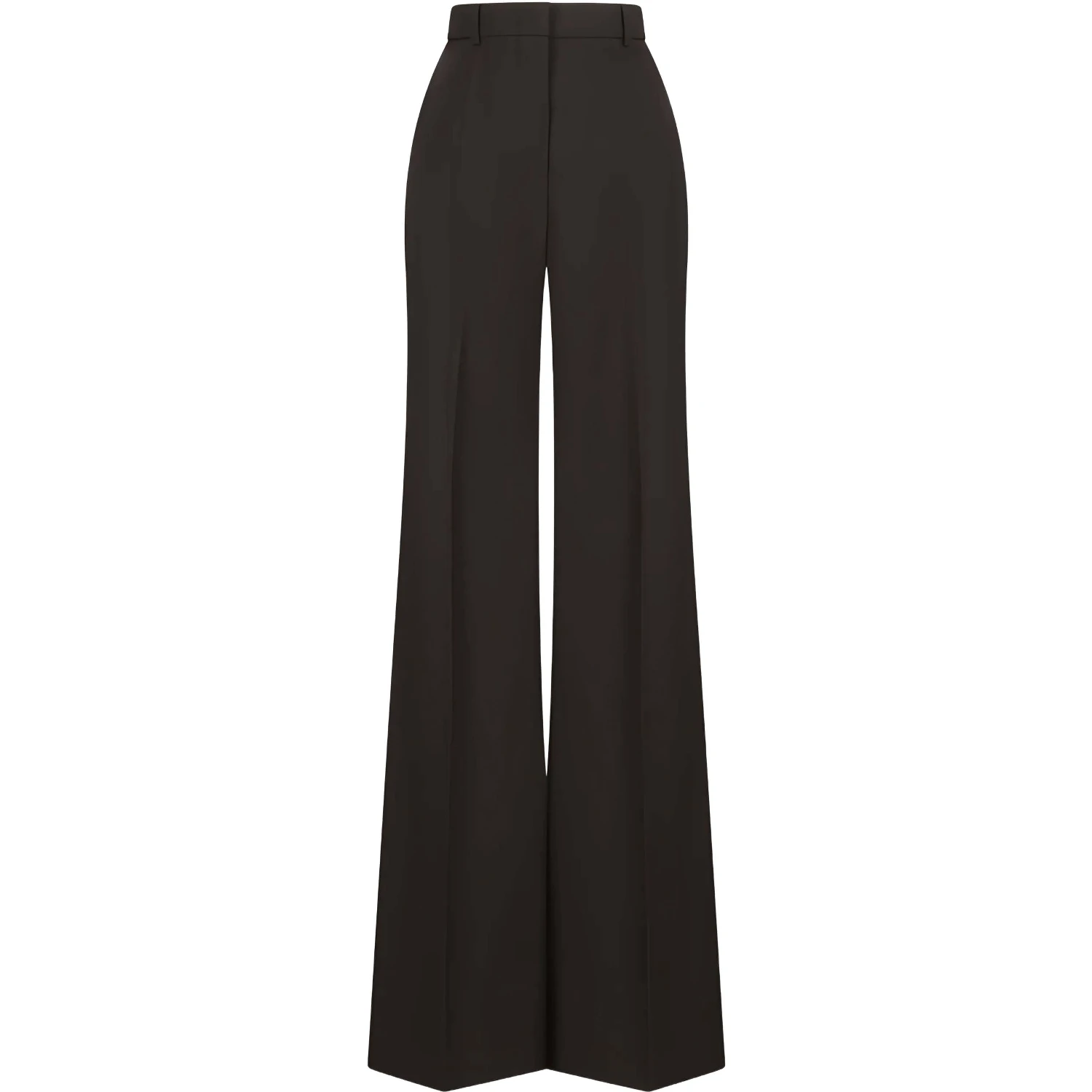 MAX MARA SPORTMAX Trousers