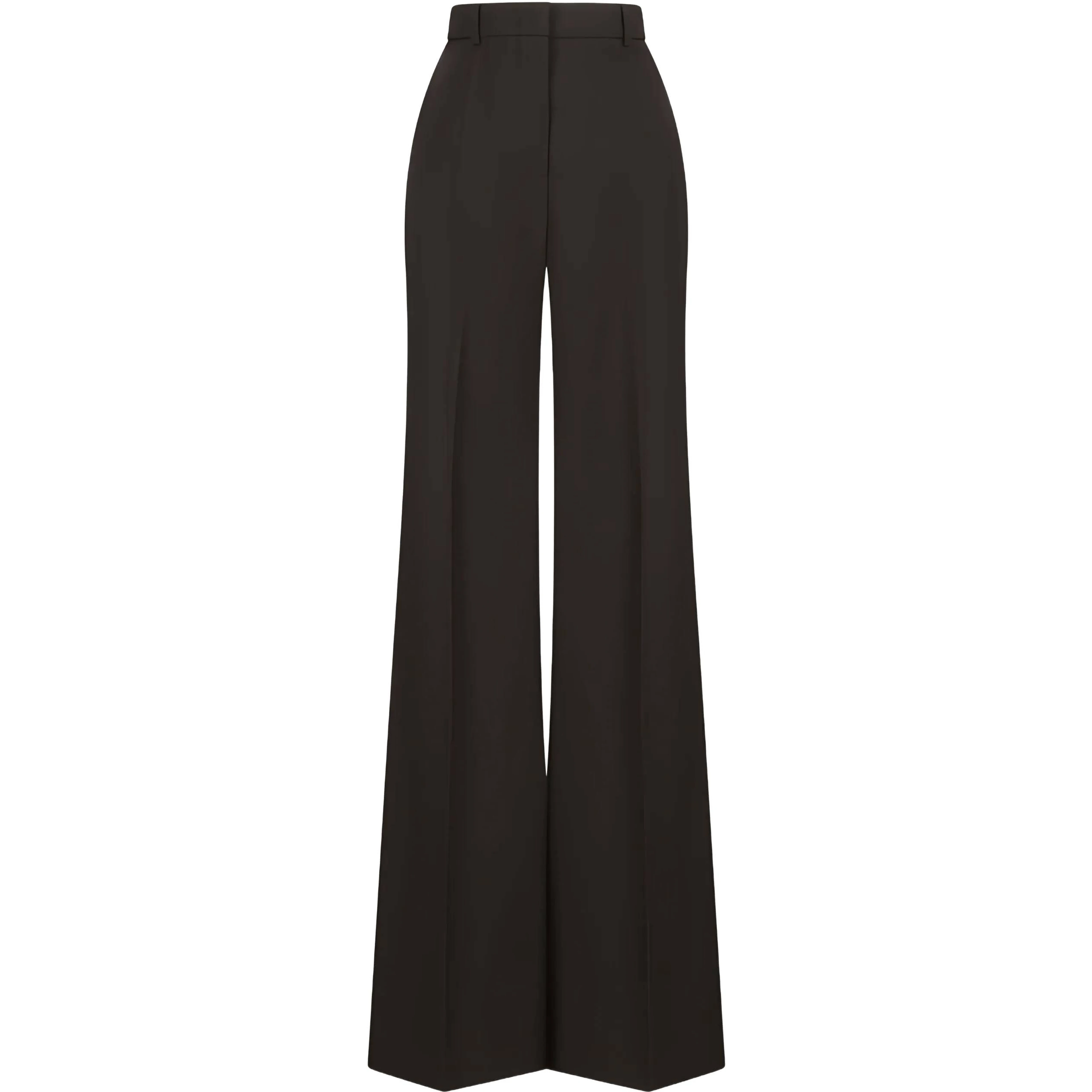 MAX MARA SPORTMAX Trousers