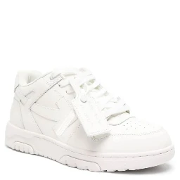 Off White Sneakers