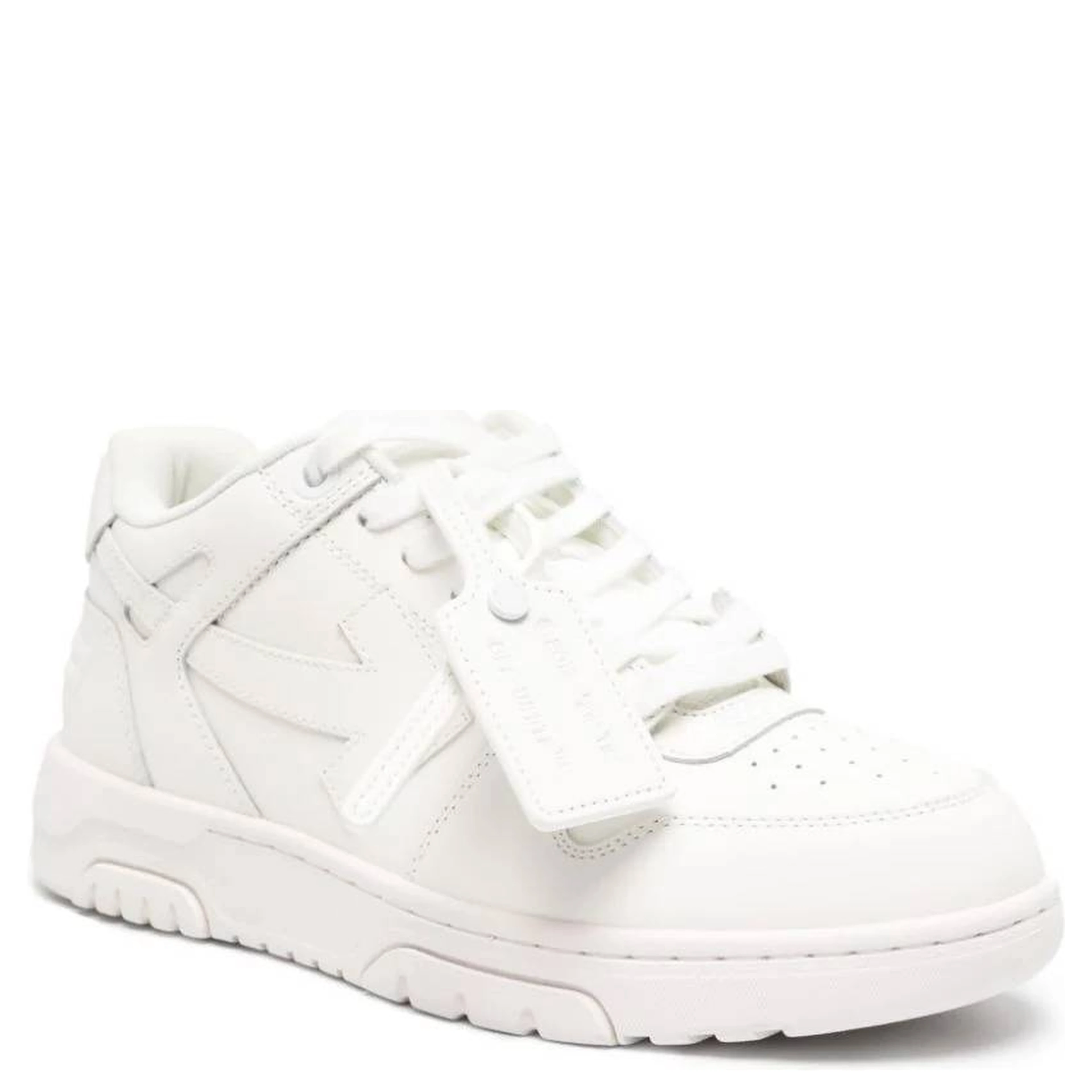 Off White Sneakers