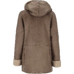 معاطف أوربانكود بيج